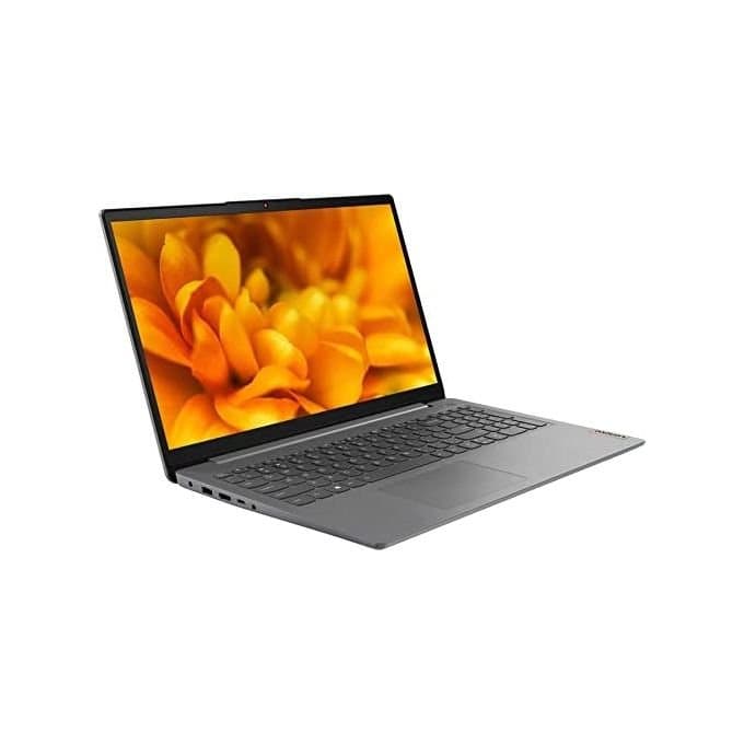 Lenovo IdeaPad 3 15ITL6