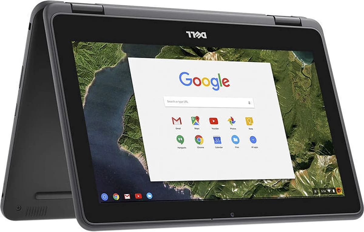 Computer; Laptop; Chromebook; Phone; Tablet, Printer; Copier
