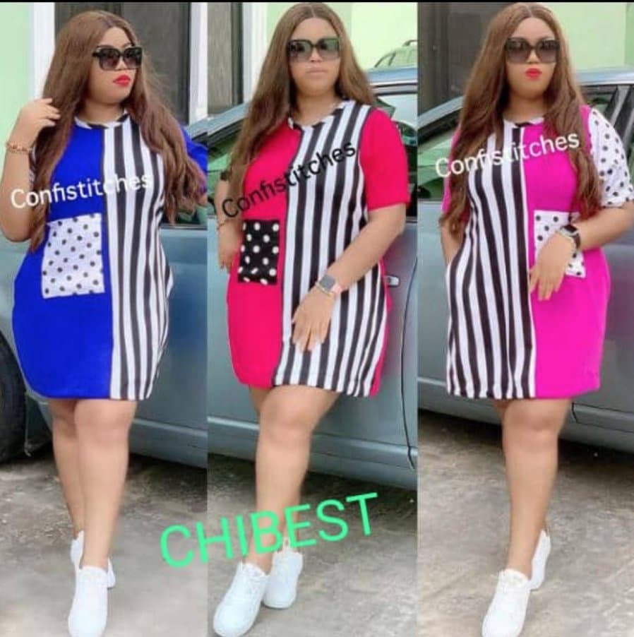 Clothing for Women: Office Wear And Casual Wear