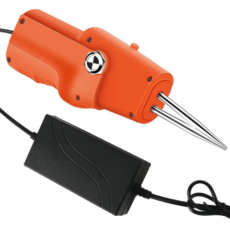 NEW Deplumeuse De Poulet Duck Cleaning Feather Removal Machine For Large Farm