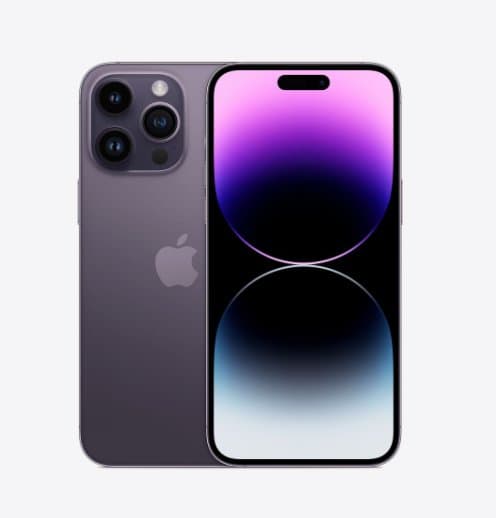 iphone 14 Pro Max Original 5g Apple iPhone Unlocked for All Network