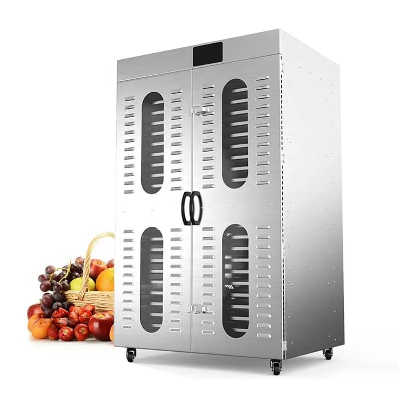 https://www.upfrica.com/products/fresh-mango-banana-and-pineapple-commercial-layer-rotary-dehydrate-and-fruit-dryer