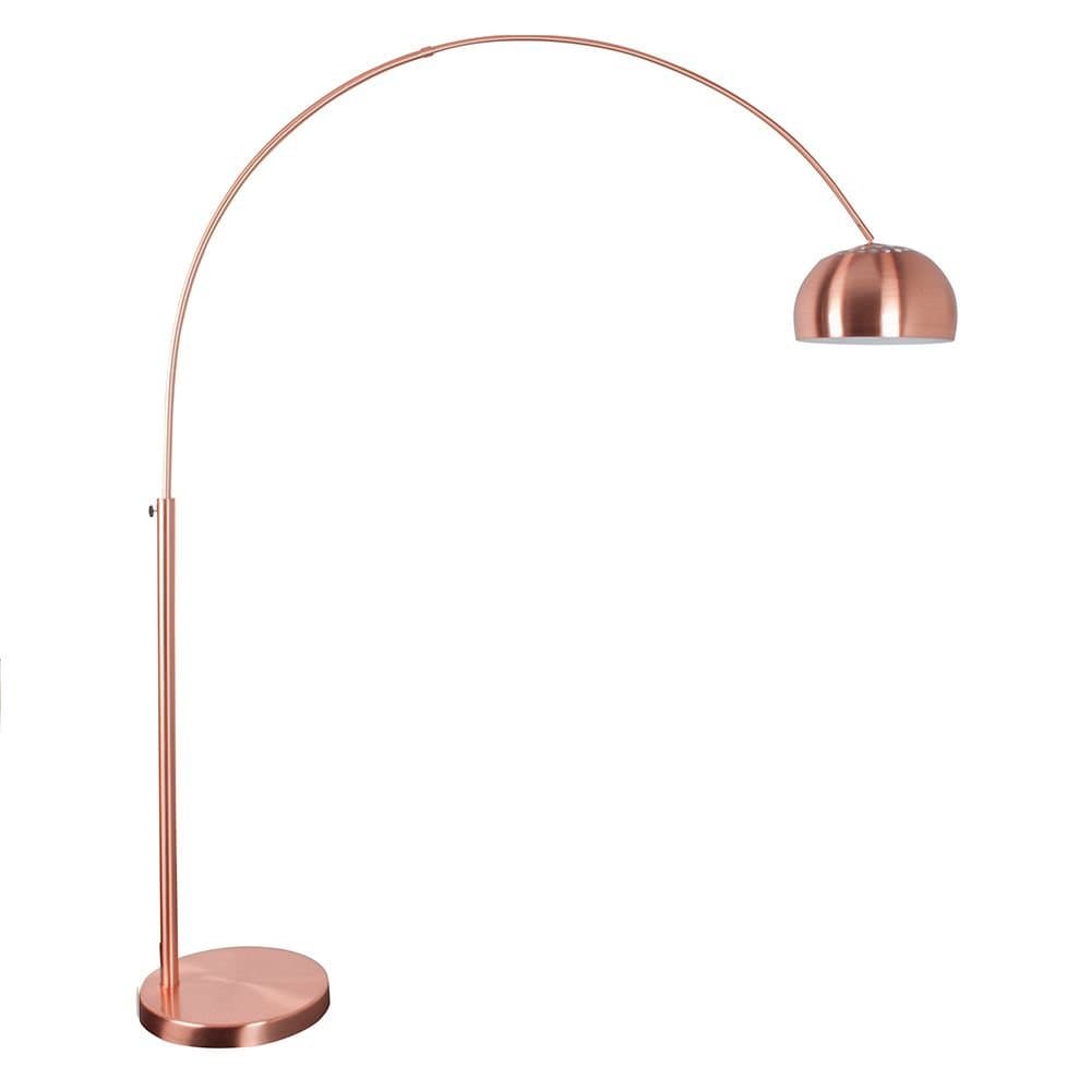 Floor Lamps Living Room Classic Arch Floor Lamp