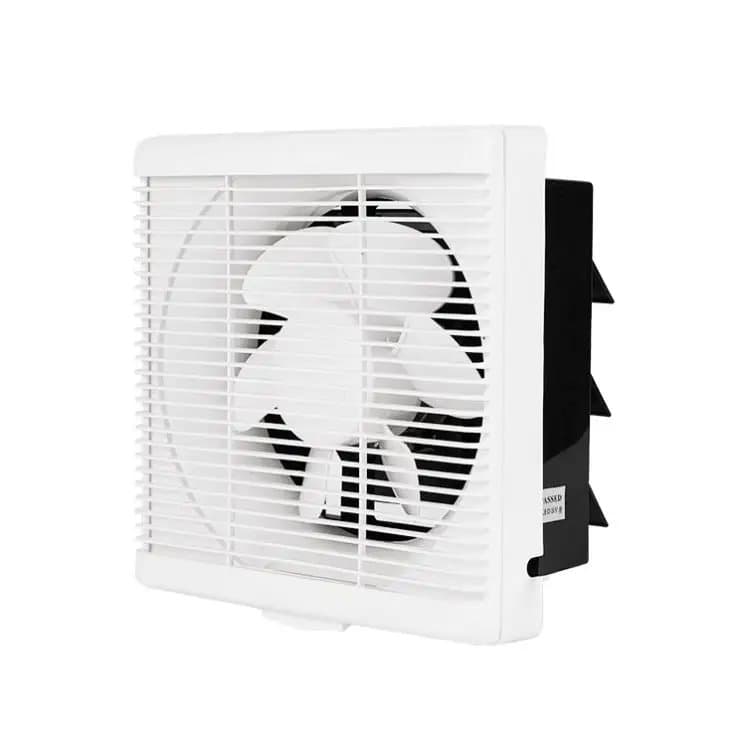 Toplight Exhaust Fan