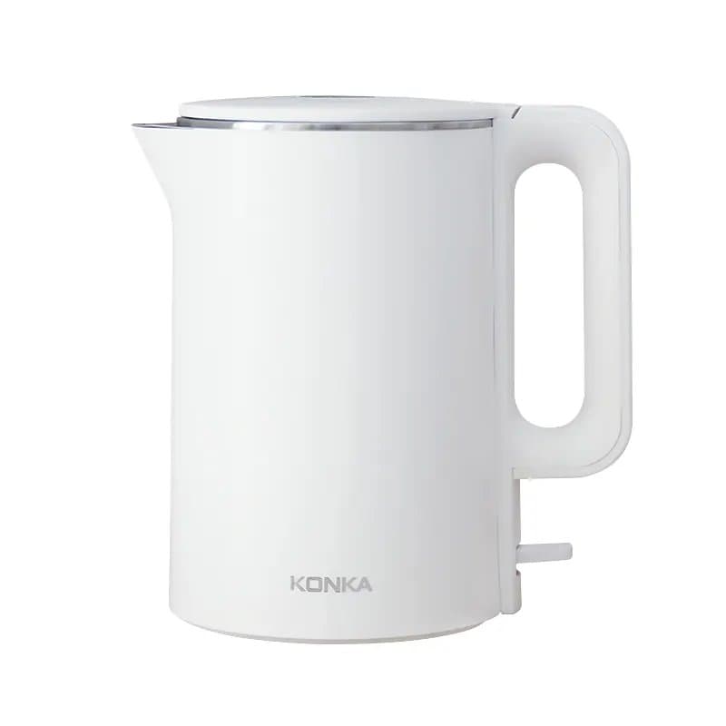 Stainless Steel Kitchen Electric Water Kettle