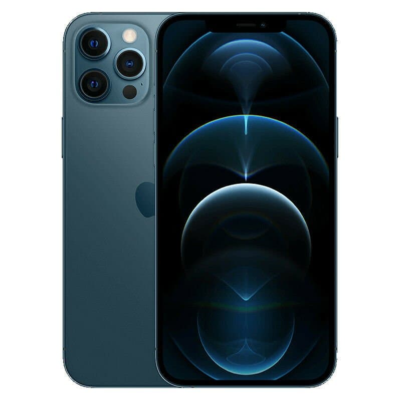 Apple iPhone 12 Pro Max 128GB