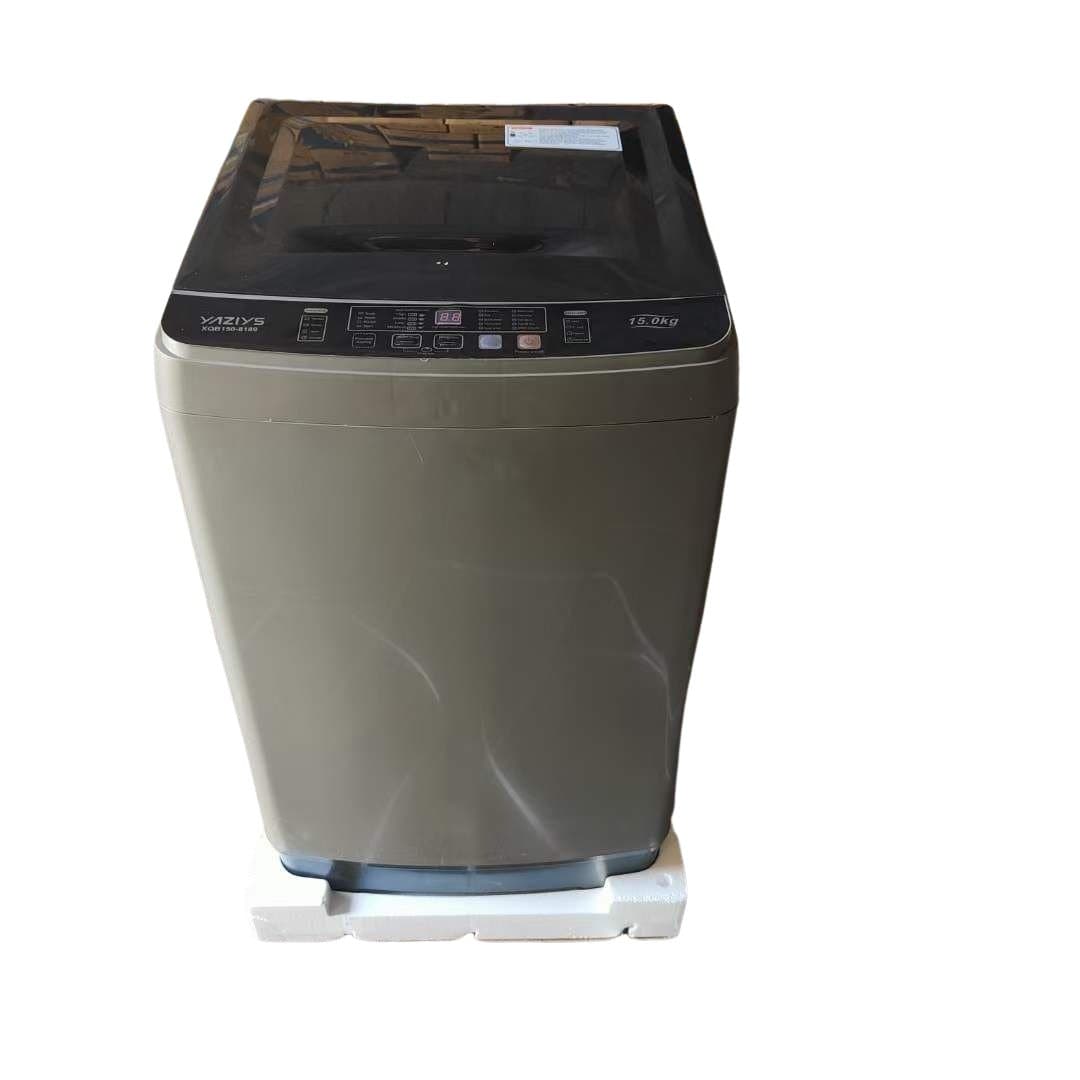 Washing Machine YAZIYS-12kg