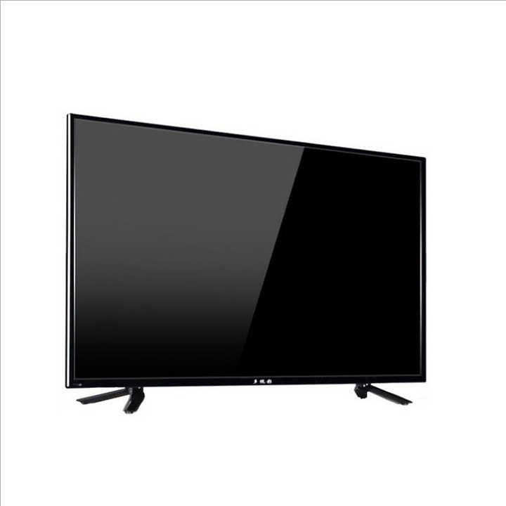 Smart Television Tcl Intelligent Tv 