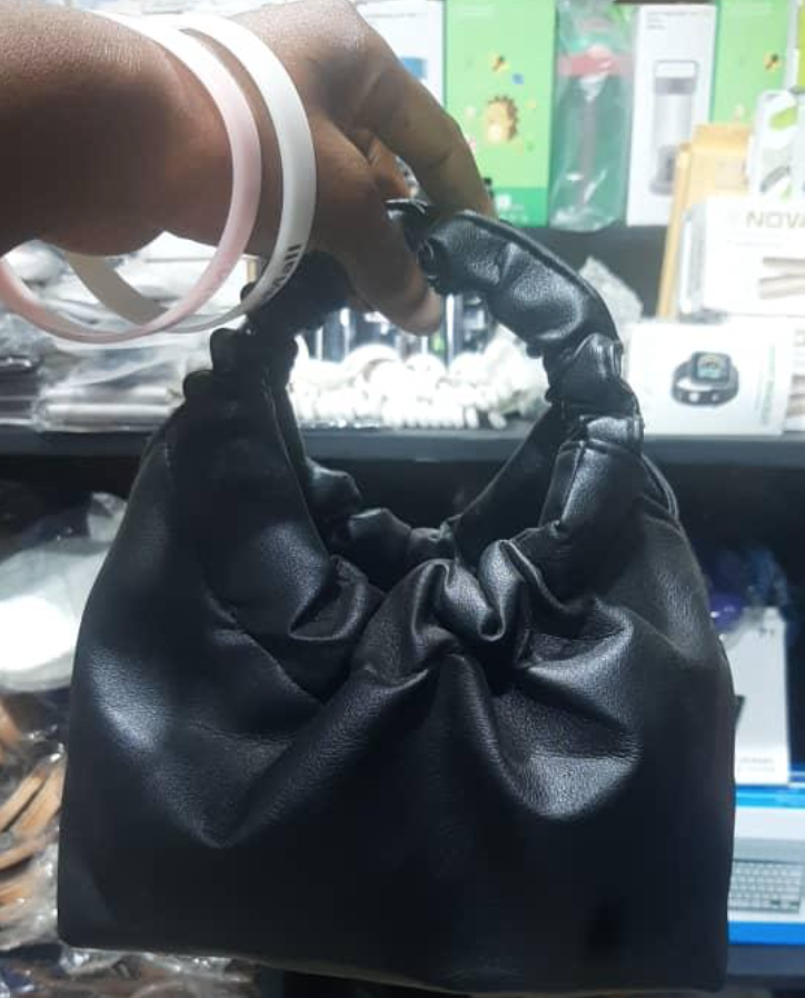 Hand Bag Mini Women Stylish Shoulder Bag Handbag 