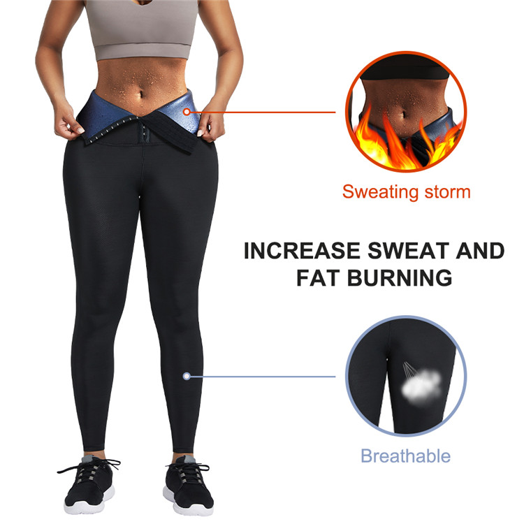 Women body shapers butt shaper plus size underwear latest black high waist weight loss butt lifters enhancer tummy control shapers