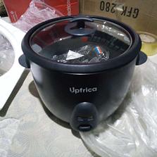 Rice Cooker Cheap Rice Cooker