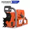 Chain saw for tree cutting professional power gasoline petrol chainsaw for wood cutting
