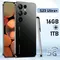 Tecno camon 17 pro s23 m3 pro 6.72 inch smart android mobile phones 16+32mp camera is infiniz v19 pro 5g smartphones for 1 plus pro note10