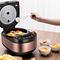 4l rice cooker household multifunction electric cooker