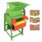 Groundnuts peanut sheller machine peanut peeling