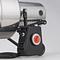Grinder 3000g swing professional wheat/rice flour mill herb cacao grinder grain