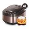 4l rice cooker household multifunction electric cooker