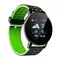 Smart watch men blood pressure health smartwatch bracelet women watch bt sport tracker whatsapp for android ios smart band