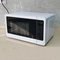 Microwave oven, 20l digital 700w standard - white