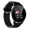 Smart watch men blood pressure health smartwatch bracelet women watch bt sport tracker whatsapp for android ios smart band