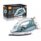 Steam iron, cordless steam generator electric iron for clothes