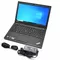 Lenovo thinkpad laptop intel core i5 5th gen 8gb ram 256gbssd win 10