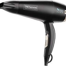 Tre Semme 5542 Du 2200 W Power Smooth And Shine Dryer