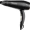 Tresemme hair dryer 5542du 2200w power smooth and shine 