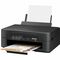 Epson expression home xp-2200 inkjet printer wifi connection only