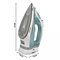 Steam iron, steam generator electric iron for clothes