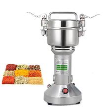 Herb/Spice Electric Mill Grinder/Wheat Grinding Machines 100g