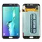 Samsung galaxy s6 edge plus screen replacement with frame lcd display touch screen digitizer for  g928a