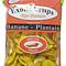 Traditional plantain chips chilli 85 g (pack of 10) 