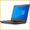 Lenovo thinkpad laptop intel core i5 6th gen 8gb ram 500gb hdd win 10