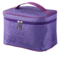 Lunch cooler bag insulated thermal cooler bag for school travel picnic