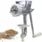 Pellet machine in ghana fish pellet feed mill