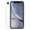 Iphone xr 64gb apple iphone white