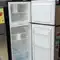 Fridge - neon refrigerator fridge and freezer