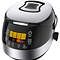 Rice cooker all-in-1 5l programmable multi cooker, rice cooker, slow cooker, steamer, saute