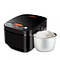 Rice cooker 5litre high quality commercial digital ricecooker
