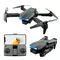 Drone with camera 4k hd wide-angle dual camera photography drone rc quadcopter dron