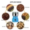 Grider manual mini hand spice coffee bean grinder
