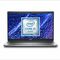 Dell windows 10 laptop core i5 8gb ram 500gb