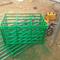 Air condition cage  made in ghana serviced by jumint engineering