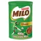 Milo 400g bulk sale