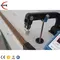 Pedal control plastic heating sealer machine for bags