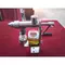 Oil press hand operated ground nut coconut oil making machine price