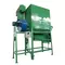 Cost saving sawdust chicken feed pellet cooling machine / animal feed pellet cooler / biomass wood pellet cooler and dryer