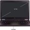 Dell laptop pc latitude e7250 12.5-inch core i5-5300u 8gb 128gb ssd webcam hdmi wifi bt windows 10 professional laptop pc