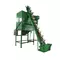 Cost saving sawdust chicken feed pellet cooling machine / animal feed pellet cooler / biomass wood pellet cooler and dryer
